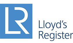 Demo Logo